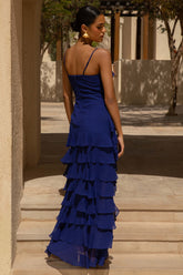 uploaded_image_5_zedvp